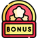 x7bet icon