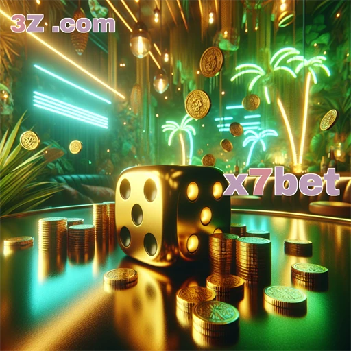 x7bet Aplicativo Móvel