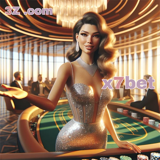 Bônus Imperdíveis do x7bet: Atrações que Encantam e Engajam