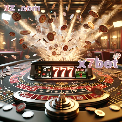 x7bet Segurança Garantida