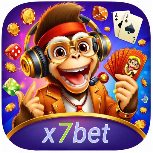 x7bet