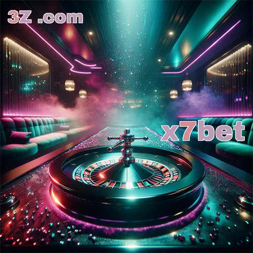 x7bet Programa VIP
